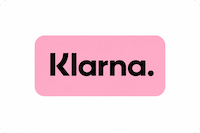Klarna